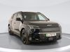 Kia EV3 150kW GT-Line S 81.4kWh 5dr Auto