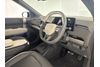 Kia EV3 150kW GT-Line S 81.4kWh 5dr Auto