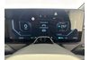 Kia EV3 150kW GT-Line S 81.4kWh 5dr Auto