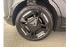 Kia EV3 150kW GT-Line S 81.4kWh 5dr Auto