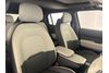 Kia EV3 150kW GT-Line S 81.4kWh 5dr Auto