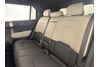 Kia EV3 150kW GT-Line S 81.4kWh 5dr Auto