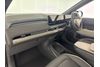 Kia EV3 150kW GT-Line S 81.4kWh 5dr Auto