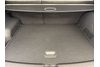 Kia EV3 150kW GT-Line S 81.4kWh 5dr Auto