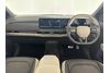 Kia EV3 150kW GT-Line S 81.4kWh 5dr Auto