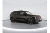Kia EV3 150kW GT-Line S 81.4kWh 5dr Auto