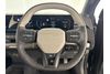 Kia EV3 150kW GT-Line S 81.4kWh 5dr Auto
