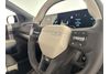Kia EV3 150kW GT-Line S 81.4kWh 5dr Auto