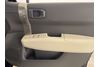 Kia EV3 150kW GT-Line S 81.4kWh 5dr Auto