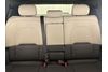 Kia EV3 150kW GT-Line S 81.4kWh 5dr Auto