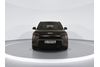 Kia EV3 150kW GT-Line S 81.4kWh 5dr Auto