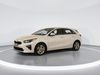 Kia ceed 1.0T GDi ISG 2 5dr