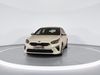 Kia ceed 1.0T GDi ISG 2 5dr