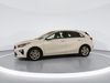 Kia ceed 1.0T GDi ISG 2 5dr