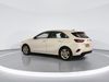 Kia ceed 1.0T GDi ISG 2 5dr