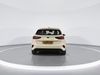 Kia ceed 1.0T GDi ISG 2 5dr