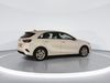 Kia ceed 1.0T GDi ISG 2 5dr