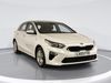 Kia ceed 1.0T GDi ISG 2 5dr