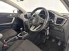 Kia ceed 1.0T GDi ISG 2 5dr