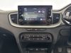 Kia ceed 1.0T GDi ISG 2 5dr