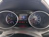 Kia ceed 1.0T GDi ISG 2 5dr