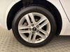 Kia ceed 1.0T GDi ISG 2 5dr