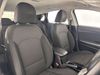 Kia ceed 1.0T GDi ISG 2 5dr