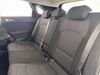 Kia ceed 1.0T GDi ISG 2 5dr