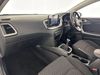 Kia ceed 1.0T GDi ISG 2 5dr