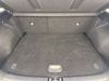 Kia ceed 1.0T GDi ISG 2 5dr