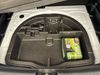 Kia ceed 1.0T GDi ISG 2 5dr