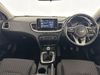 Kia ceed 1.0T GDi ISG 2 5dr