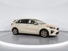 Kia ceed 1.0T GDi ISG 2 5dr