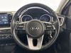 Kia ceed 1.0T GDi ISG 2 5dr