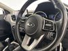Kia ceed 1.0T GDi ISG 2 5dr