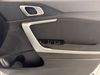 Kia ceed 1.0T GDi ISG 2 5dr