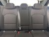 Kia ceed 1.0T GDi ISG 2 5dr