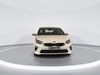 Kia ceed 1.0T GDi ISG 2 5dr