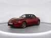Mazda MX-5 1.5 [132] Exclusive-Line 2dr