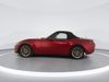 Mazda MX-5 1.5 [132] Exclusive-Line 2dr