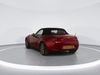 Mazda MX-5 1.5 [132] Exclusive-Line 2dr