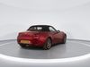 Mazda MX-5 1.5 [132] Exclusive-Line 2dr
