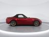Mazda MX-5 1.5 [132] Exclusive-Line 2dr