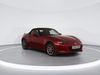 Mazda MX-5 1.5 [132] Exclusive-Line 2dr