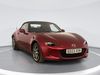 Mazda MX-5 1.5 [132] Exclusive-Line 2dr