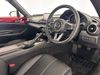 Mazda MX-5 1.5 [132] Exclusive-Line 2dr
