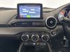 Mazda MX-5 1.5 [132] Exclusive-Line 2dr