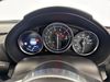 Mazda MX-5 1.5 [132] Exclusive-Line 2dr