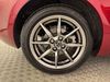 Mazda MX-5 1.5 [132] Exclusive-Line 2dr