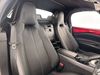Mazda MX-5 1.5 [132] Exclusive-Line 2dr